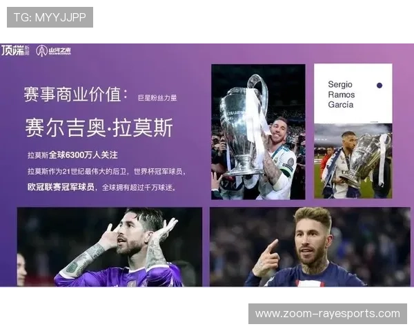 2025年现役世界十大足球球星排行榜及其影响力分析 2025年现役世界十大足球球星排行榜及其影响力分析