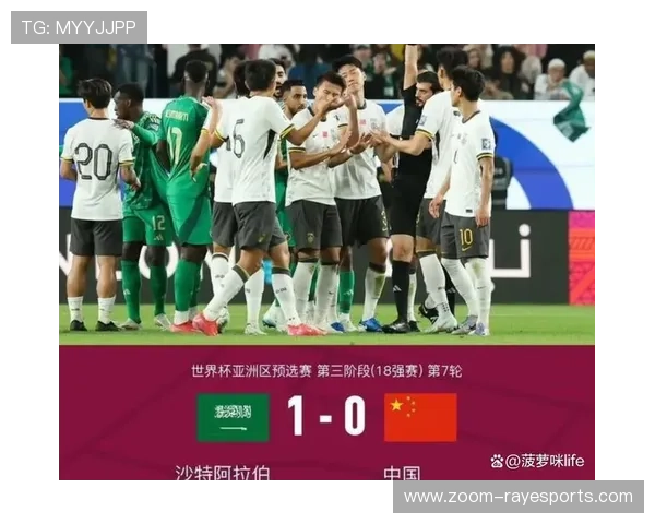 中国足球明星与娱乐圈名人跨界合作掀起热潮引发全民关注 中国足球明星与娱乐圈名人跨界合作掀起热潮引发全民关注