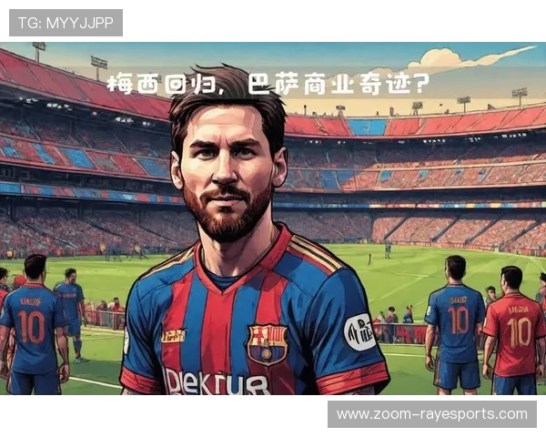 全球足球巨星历史纪录排名一览 盘点球王们的巅峰成就与辉煌时刻 全球足球巨星历史纪录排名一览 盘点球王们的巅峰成就与辉煌时刻
