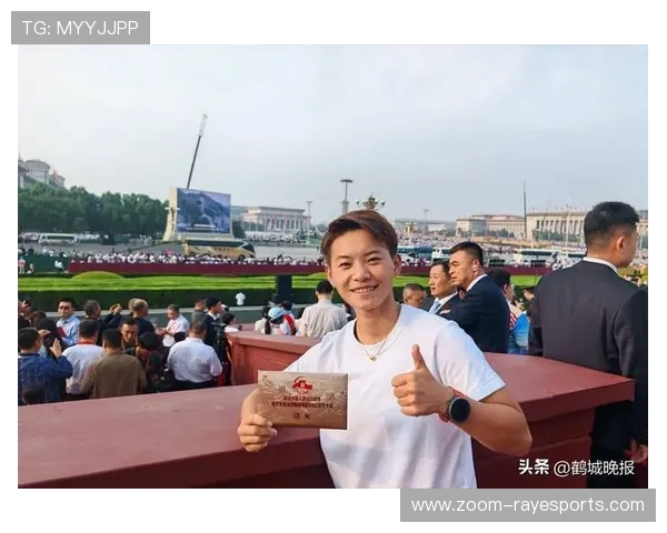 王霜:从草根到世界舞台 中国女足的闪耀之星与奋斗历程 王霜:从草根到世界舞台 中国女足的闪耀之星与奋斗历程