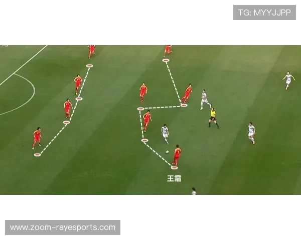 自制足球球星卡全攻略 从设计到收藏的实用步骤解析