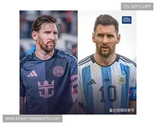 美国足球队明星球员名单与成就解析 盘点现役与历史传奇球员