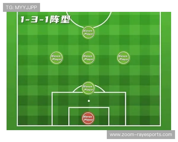 足球天才防守型中场球星的崛起与影响力探析