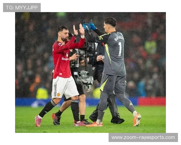 足球场上的球星整活瞬间：从搞笑动作到惊人创意尽显球场魅力