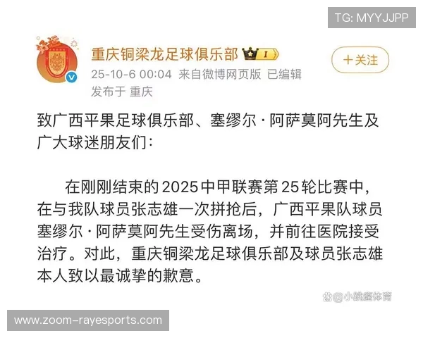 足球球星在比赛中不幸身亡引发全球哀悼与安全问题讨论