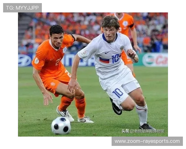 足球球星一年踢多少场比赛 赛程密集背后的体能挑战与赛季安排