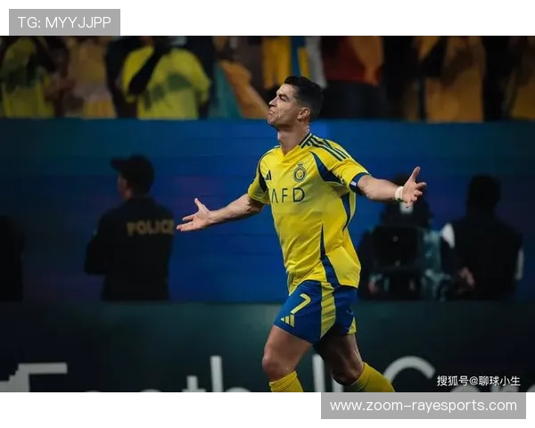 足球球星遭遇断球尴尬瞬间 谁才是真正的防守大师