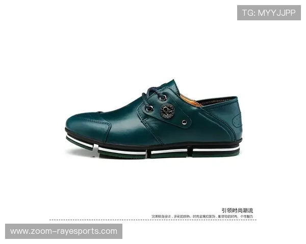 足球球星手包大集合彰显个性与时尚魅力穿搭新风尚