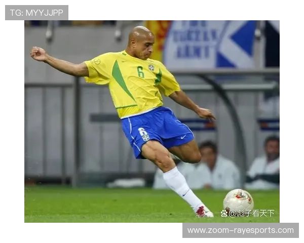 门将位置的艰难与荣耀：那些在绿茵场上挑战极限的足球巨星们